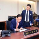 시장1로 이미지