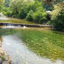 남천 공중화장실 이미지