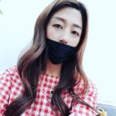 옥이묭실 - 군산시 | 옥이묭실
