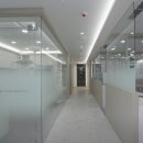 공주수플란트치과의원 이미지