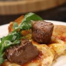 고릴라쉐프 이미지