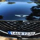 우리들카서비스 이미지