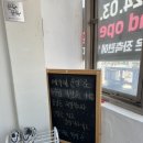 헬로바디 피트니스 이미지