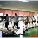 중앙동292 이미지