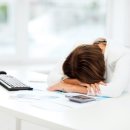 지앤연합속내과의원 이미지