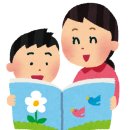 자신감 쑥쑥 영어그림책 놀이터 | 우리 아이 영어 시작 그림책과 함께! 영어 그림책도 평택고덕스마트랜드에서!