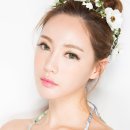 호호렌즈 이미지