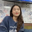 88포차 네이버블로그