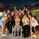 영어회화(중급)원어민 이미지