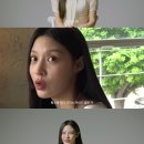 조민기획 이미지