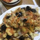 송죽반점 이미지