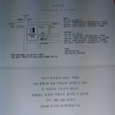 효림초정문 Daum카페