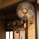 강남 식당 인테리어 촬영 후기, 플레이스 분위기가 달라졌습니다
