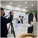 콘텐츠몬스터