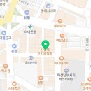 갓인어스 코인노래연습장 경남대점 이미지