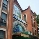 소망교회 이미지