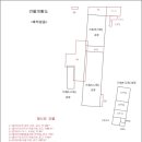 운암리전원마을회관 이미지