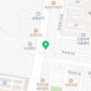 토도웍스(주) 이미지