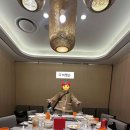 (주)트리슨 네이버블로그