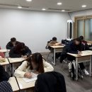 둔산끌림학원