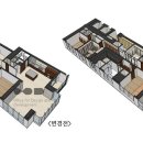 건축사사무소 오드 이미지