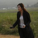 세븐데이즈 이미지