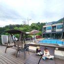 토가펜션 이미지