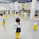 롯데캐슬레전드유치원 이미지
