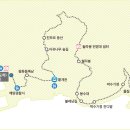 제주 올레길 9코스 이미지