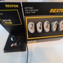 렉스톤 보청기 양천지사 이미지