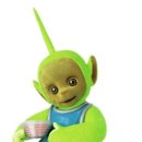 운문댐하류보2 이미지