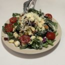 상규축산 이미지