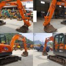 이상근농장 이미지