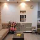 연세이지치과의원 이미지