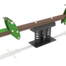 더플래이 이미지