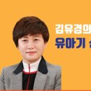 튼튼태권도 이미지