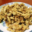 안동반점 이미지