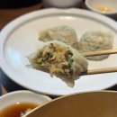 마포면옥카페 | 마포 서관면옥 솔직 내돈내산 후기, 냉면 맛집 인정? / 마포 냉면 맛집, 마포 맛집 추천, 서관면옥 후기