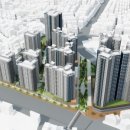 구로-구로-구로-1214 이미지