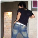 캉캉노래방 Daum카페