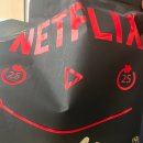 구리고등학교 이미지