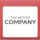 주식회사더좋은친구 이미지