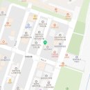 텐퍼센트 일광신도시점 이미지