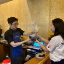 순환산업(주) 이미지