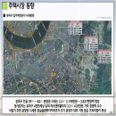 송파라보로 이미지