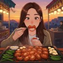 한민시장 | [대전 한민시장 막창 맛집 후기] 엄마랑 함께한 행복한 저녁 – 친절하고 맛있는 막창집!