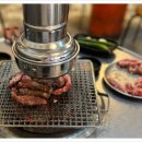 풍년집본가 이미지