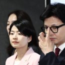 김여사닷컴 이미지