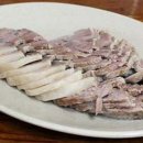 춘천3대맛메밀막국수