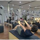 필라테스식스